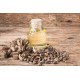 Virgin Castor Oil