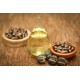 Refined Castor Oil