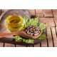Refined Castor Oil