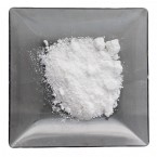 精制蓖麻油