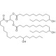 Trihydroxystearin