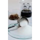 Trisodium Citrate Dihydrate