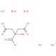 Trisodium Citrate Dihydrate