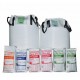 Citric Acid Monohydrate