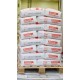 Citric Acid Monohydrate