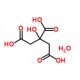 Citric Acid Monohydrate