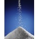 Citric Acid Anhydrous