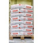 Citric Acid Anhydrous