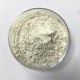 Bentonite
