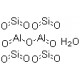 Bentonite