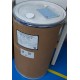 POLYTRAP 6603 ADSORBER